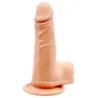 Barbara - BAILE Gode vibrant Baile Genie 11 x 3.5cm